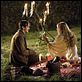 [MU]Stardust, le mystère de l'étoile [DVD-rip]