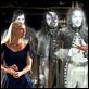 Stardust, le myst�re de l'�toile [DVDRiP]