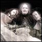 Stardust, le myst�re de l'�toile [DVDRiP]