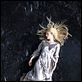 Stardust, le myst�re de l'�toile [DVDRiP]
