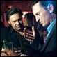  [DVDRiP] Truands [ReUp 26/05/2010]