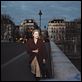 Actrices : photo Valeria Bruni Tedeschi