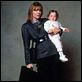 Baby Boom : photo Charles Shyer, Diane Keaton