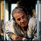 Hold-Up : photo Alexandre Arcady, Jean-Paul Belmondo