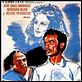 D'homme à hommes : affiche Bernard Blier, Christian-Jaque, Helene Perdriere, Jean-Louis Barrault