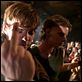 Brothers of the Head : photo Harry Treadaway, Keith Fulton, Louis Pepe, Luke Treadaway