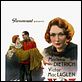 Agent X 27 : affiche Josef von Sternberg, Marlene Dietrich, Victor MacLaglen