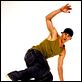 Sexy Dance : photo Anne Fletcher, Channing Tatum