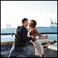 Sexy Dance : photo Anne Fletcher, Channing Tatum, Jenna Dewan-Tatum