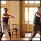 Sexy Dance : photo Anne Fletcher, Channing Tatum, Jenna Dewan-Tatum