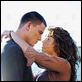 Sexy Dance : photo Anne Fletcher, Channing Tatum