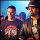 Sexy Dance : photo Anne Fletcher, Channing Tatum, Heavy D