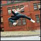 Sexy Dance : photo Anne Fletcher, Channing Tatum
