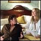 Faussaire : photo Julie Delpy, Lasse Hallström, Richard Gere