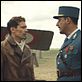 Flyboys : photo James Franco, Jean Reno, Tony Bill