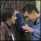 Flyboys : photo James Franco, Jennifer Decker, Tony Bill