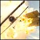 Flyboys : photo Tony Bill