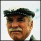 Jusqu'au bout du rêve : photo Burt Lancaster, Phil Alden Robinson