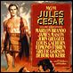 Jules César : affiche James Mason, Joseph L. Mankiewicz, Louis Calhern