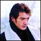 Perhaps Love : photo Peter Ho-Sun Chan, Takeshi Kaneshiro