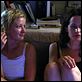 Puccini et moi : photo Elizabeth Reaser, Gretchen Mol, Maria Maggenti