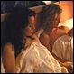 Puccini et moi : photo Elizabeth Reaser, Gretchen Mol, Maria Maggenti