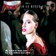 L'Intouchable : affiche Benoît Jacquot, Isild Le Besco