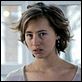 L'Intouchable : photo Benoît Jacquot, Isild Le Besco