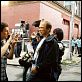 Block Party : photo Michel Gondry