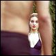 Melissa P. : photo Luca Guadagnino, María Valverde