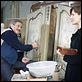 Louis la Brocante