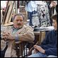 Louis la Brocante