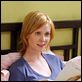 Little Manhattan : photo Cynthia Nixon, Mark Levin