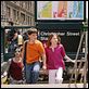Little Manhattan : photo Charlie Ray, Josh Hutcherson, Mark Levin