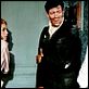La Grande Vadrouille : photo Bourvil, Gérard Oury, Marie Dubois