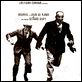 La Grande Vadrouille : affiche Gérard Oury