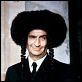 Les Aventures de Rabbi Jacob : photo Gérard Oury, Louis De Funès