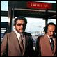 Les Aventures de Rabbi Jacob : photo Gérard Oury