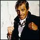 L'As des As : photo Gérard Oury, Jean-Paul Belmondo
