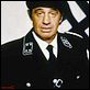 L'As des As : photo Gérard Oury, Jean-Paul Belmondo