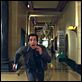 La Nuit au musée : photo Ben Stiller, Shawn Levy