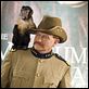 La Nuit au musée : photo Robin Williams, Shawn Levy