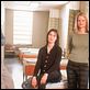 Wonderland : photo Billy Burke, Joelle Carter, Michelle Forbes