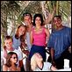 S Club 7