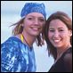 S Club 7
