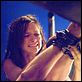 http://images.allocine.fr/c_80_80/b_1_x/medias/nmedia/18/62/88/96/18737016.jpg