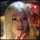[Multi] Boulevard de la mort - un film Grindhouse  [Truefrench][HDRip][1080p]