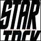 Star Trek : affiche Anton Yelchin, J.J. Abrams