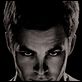 Star Trek : affiche Chris Pine, J.J. Abrams