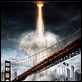 Star Trek : affiche Anton Yelchin, J.J. Abrams